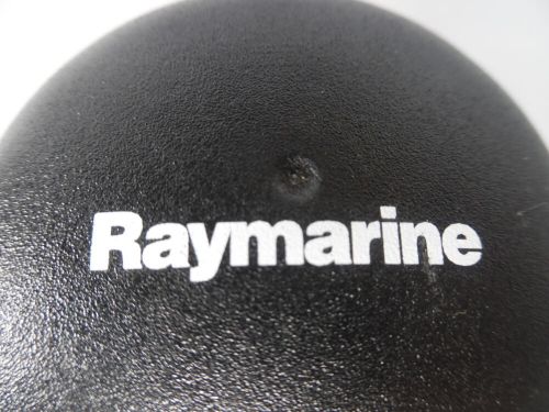 Raymarine Raytheon M81190 Fluxgate Compass Module w/8in. Cable/90 Day Warranty!!, US $199.99, image 3