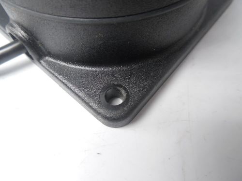 Raymarine Raytheon M81190 Fluxgate Compass Module w/8in. Cable/90 Day Warranty!!, US $199.99, image 4