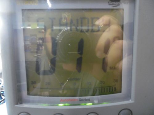 Raymarine Raytheon M81190 Fluxgate Compass Module w/8in. Cable/90 Day Warranty!!, US $199.99, image 6