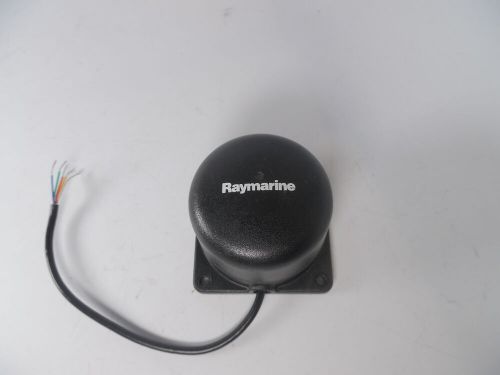 Raymarine Raytheon M81190 Fluxgate Compass Module w/8in. Cable/90 Day Warranty!!, US $199.99, image 8