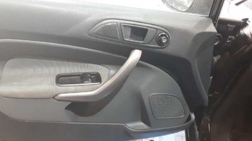 9673534480 THROTTLE CONNECTOR FORD FIESTA CB1 TREND 2591925 2591925-, US $, image 2