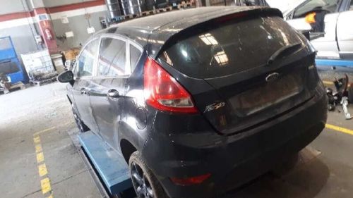 9673534480 THROTTLE CONNECTOR FORD FIESTA CB1 TREND 2591925 2591925-, US $, image 3