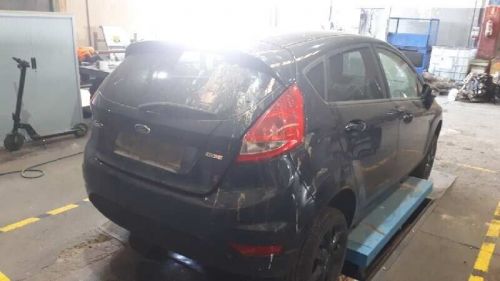 9673534480 THROTTLE CONNECTOR FORD FIESTA CB1 TREND 2591925 2591925-, US $, image 4