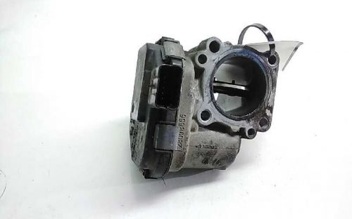 9673534480 THROTTLE CONNECTOR FORD FIESTA CB1 TREND 2591925 2591925-, US $, image 6