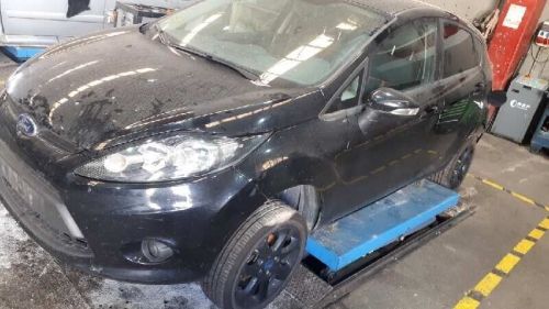 9673534480 THROTTLE CONNECTOR FORD FIESTA CB1 TREND 2591925 2591925-, US $, image 9