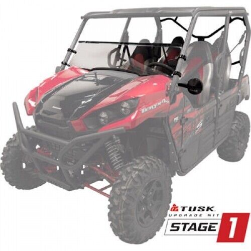 Tusk utv stage 1 upgrade kit 2051540022