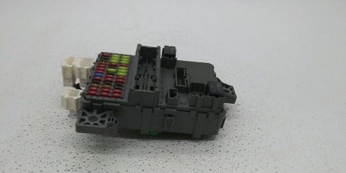 16 17 18 19 20 21 HONDA CIVIC SI CABIN FUSE BOX OEM 38200-TBA-A01, US $111.11, image 13