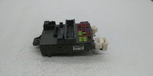 16 17 18 19 20 21 HONDA CIVIC SI CABIN FUSE BOX OEM 38200-TBA-A01, US $111.11, image 15