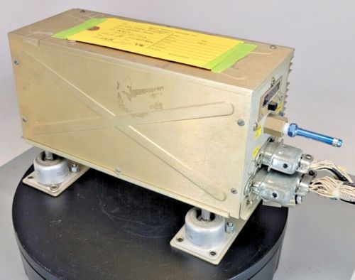 Edo-Aire Mitchell Flight Computer/Auto Pilot Computer ID496-01102, US $448.00, image 9