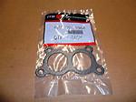Itm engine components 09-51964 exhaust manifold gasket