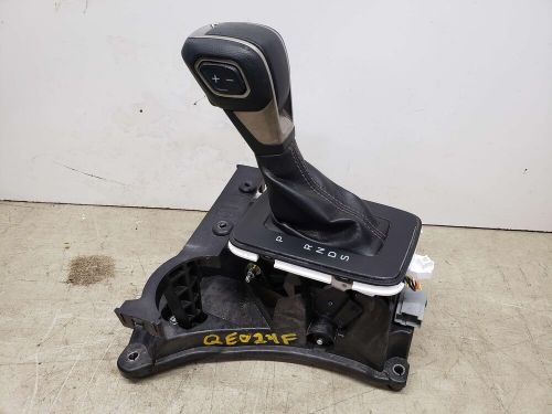 2019 - 20 Ford Ranger Floor Shifter, US $75.00, image 3