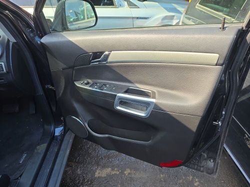 Vauxhall Antara Diamond Mk1 2012-2015 Instrument Cluster, US $, image 4