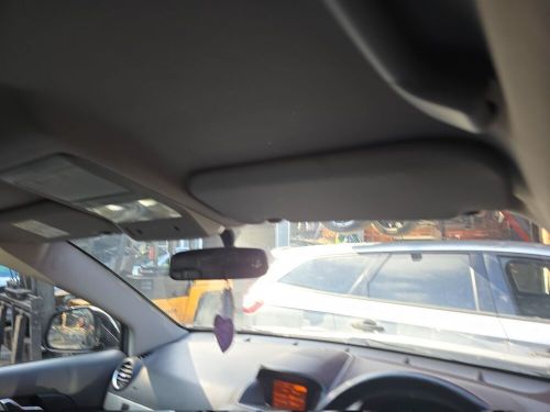 Vauxhall Antara Diamond Mk1 2012-2015 Instrument Cluster, US $, image 6