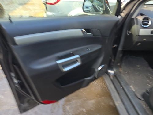 Vauxhall Antara Diamond Mk1 2012-2015 Instrument Cluster, US $, image 9