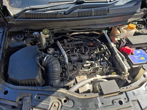 Vauxhall Antara Diamond Mk1 2012-2015 Instrument Cluster, US $, image 10