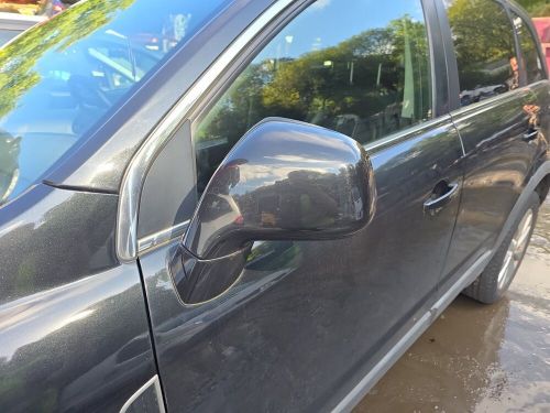 Vauxhall Antara Diamond Mk1 2012-2015 Instrument Cluster, US $, image 14