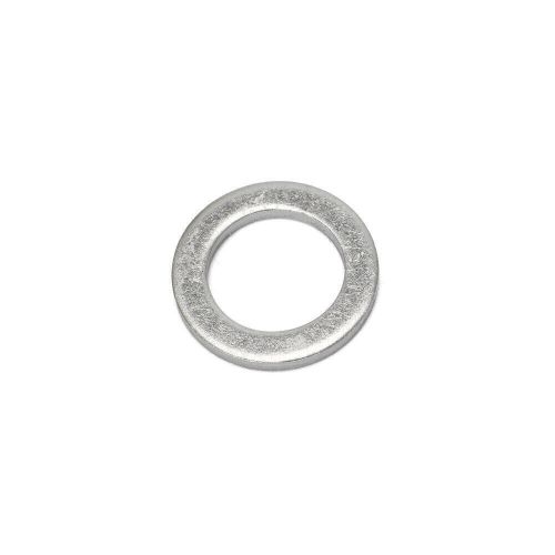 100PCS 14MM FOR HONDA/ ACURA OIL DRAIN PLUG CRUSH WASHER GASKETS 94109-14000, US $3.99, image 2