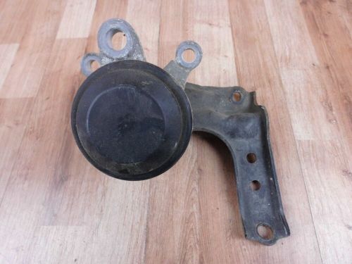 Nissan Murano 3.5 PETROL support engine mount bracket 11210 3KA0A 112103KA0A, US $80.00, image 3