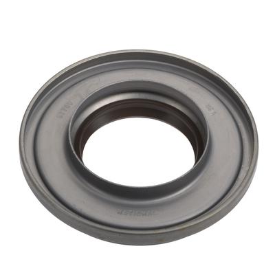 National 5778v seal, pinion-differential pinion seal