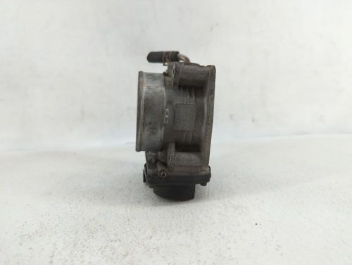 2009-2014 Nissan Murano Throttle Body VUA5R, US $28.00, image 2