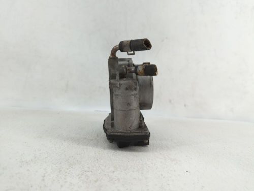 2009-2014 Nissan Murano Throttle Body VUA5R, US $28.00, image 7