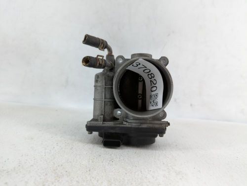 2009-2014 Nissan Murano Throttle Body VUA5R, US $28.00, image 9