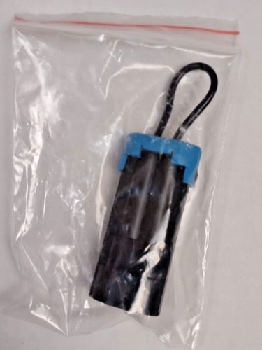 Aces Racing 5 Point Harness With 2 Inch Padding E4 Certified (Red), US $38.00, image 5