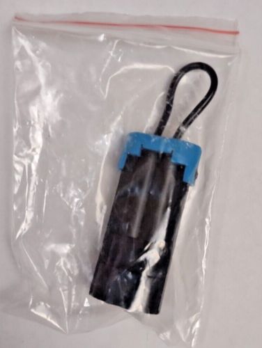 Aces Racing 5 Point Harness With 2 Inch Padding E4 Certified (Red), US $38.00, image 14