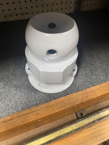 Jet Boat Place Divertor Part, US $275.00, image 2