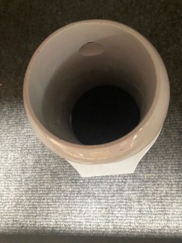 Jet Boat Place Divertor Part, US $275.00, image 3