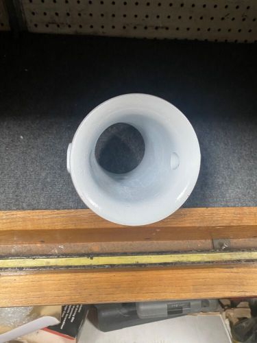 Jet Boat Place Divertor Part, US $275.00, image 4