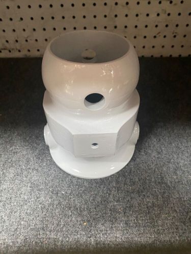 Jet Boat Place Divertor Part, US $275.00, image 5