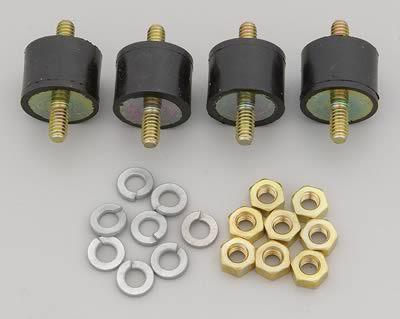 Msd vibration mount 8800