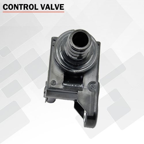 Coolant water control valve for 2019 2020 2021 2022 toyota rav4 16671-25010 new