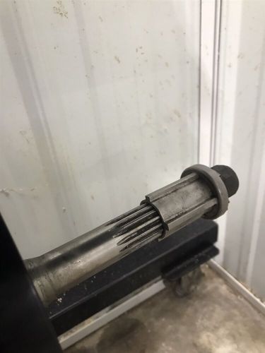 MerCruiser Boat Alpha 1 Gen 2 outdrive out drive 1.94 Ratio FRESH WATER, US $999.00, image 3