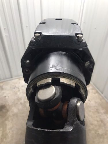 MerCruiser Boat Alpha 1 Gen 2 outdrive out drive 1.94 Ratio FRESH WATER, US $999.00, image 4