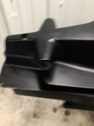 MerCruiser Boat Alpha 1 Gen 2 outdrive out drive 1.94 Ratio FRESH WATER, US $999.00, image 9