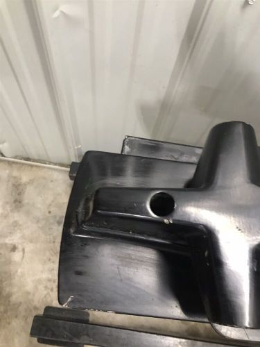 MerCruiser Boat Alpha 1 Gen 2 outdrive out drive 1.94 Ratio FRESH WATER, US $999.00, image 10