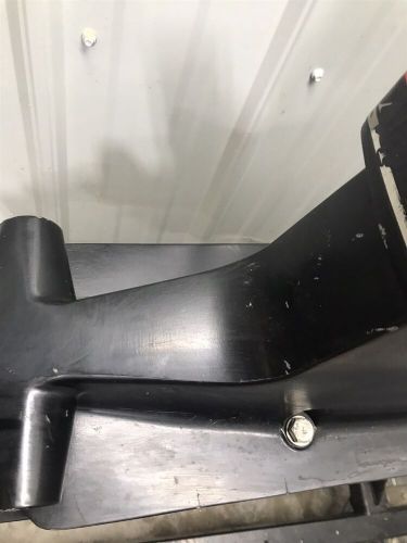 MerCruiser Boat Alpha 1 Gen 2 outdrive out drive 1.94 Ratio FRESH WATER, US $999.00, image 11