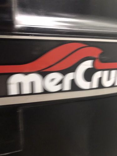 MerCruiser Boat Alpha 1 Gen 2 outdrive out drive 1.94 Ratio FRESH WATER, US $999.00, image 12