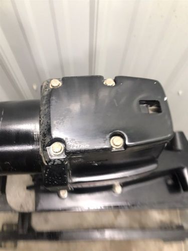 MerCruiser Boat Alpha 1 Gen 2 outdrive out drive 1.94 Ratio FRESH WATER, US $999.00, image 14