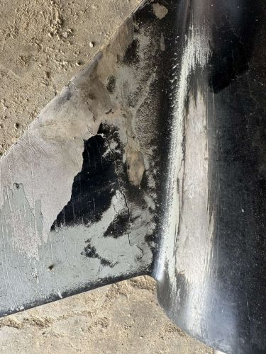 MerCruiser Boat Alpha 1 Gen 2 outdrive out drive 1.94 Ratio FRESH WATER, US $999.00, image 17