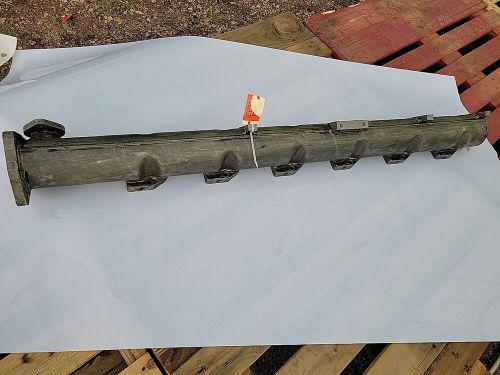 Caterpillar 3412 Marine, US $1,500.00, image 3