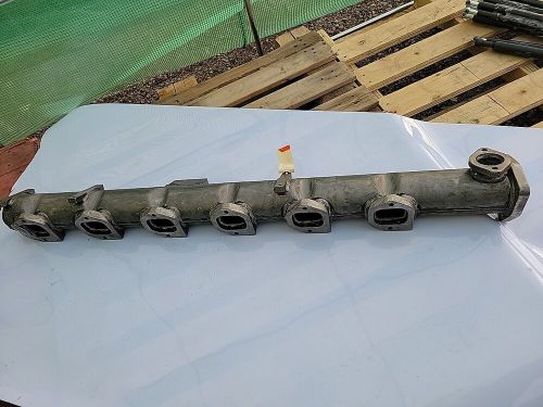 Caterpillar 3412 Marine, US $1,500.00, image 5