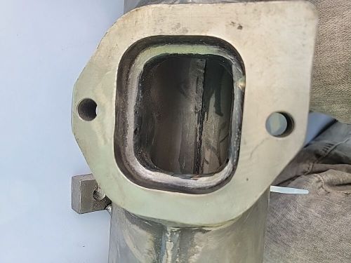 Caterpillar 3412 Marine, US $1,500.00, image 7