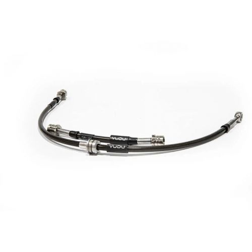 Ford Focus ST MK3 Brake Line Kit - VUDU Performance, US $, image 4