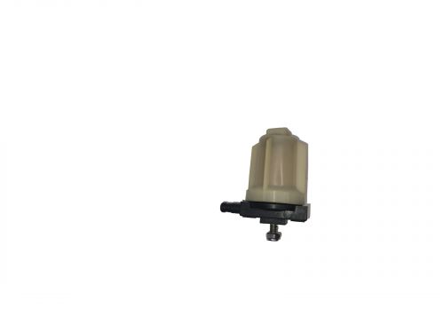 1996-2005 Sea-Doo OEM Gas Fuel Filter 275500088 GTS GTI GTX GS SPX SPI SP, US $15.00, image 3