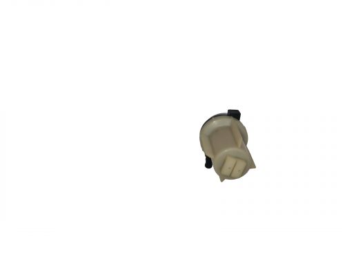 1996-2005 Sea-Doo OEM Gas Fuel Filter 275500088 GTS GTI GTX GS SPX SPI SP, US $15.00, image 4