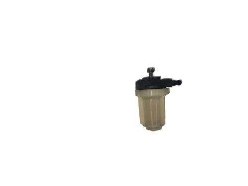 1996-2005 Sea-Doo OEM Gas Fuel Filter 275500088 GTS GTI GTX GS SPX SPI SP, US $15.00, image 5