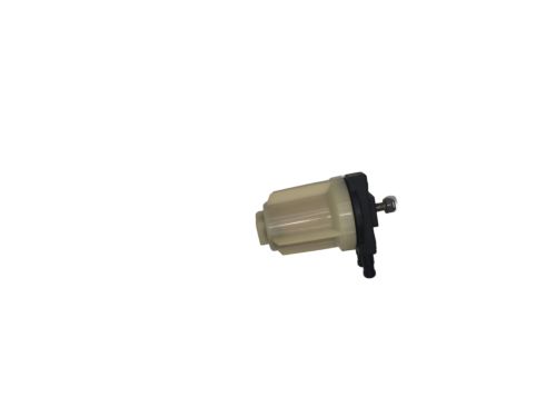1996-2005 Sea-Doo OEM Gas Fuel Filter 275500088 GTS GTI GTX GS SPX SPI SP, US $15.00, image 6